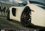 McLaren MP4-12C on ADV.1 Wheels (ADV05MV1CS) 2015 года